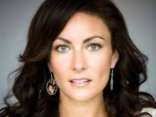 Laura Benanti