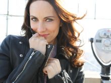 Laura Benanti