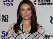 Laura Benanti