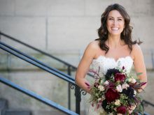 Laura Benanti photo