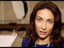Laura Benanti photo