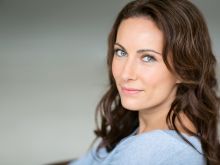 Laura Benanti