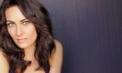 Laura Benanti