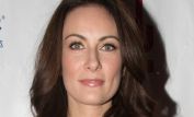 Laura Benanti