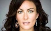 Laura Benanti