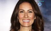 Laura Benanti