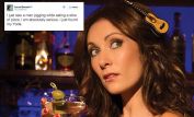 Laura Benanti