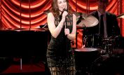 Laura Benanti