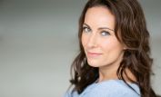 Laura Benanti