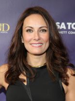 Laura Benanti