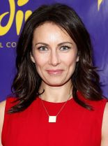 Laura Benanti