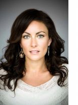 Laura Benanti