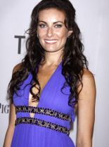 Laura Benanti photo