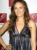 Laura Benanti photo