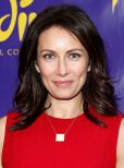Laura Benanti