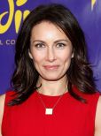 Laura Benanti