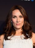 Laura Benanti