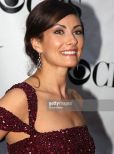 Laura Benanti