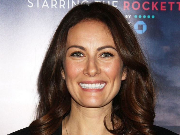 Laura Benanti