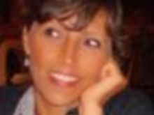 Laura Bendixsen