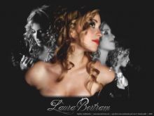 Laura Bertram
