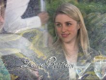 Laura Bertram photo