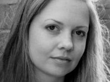 Laura Beth Love