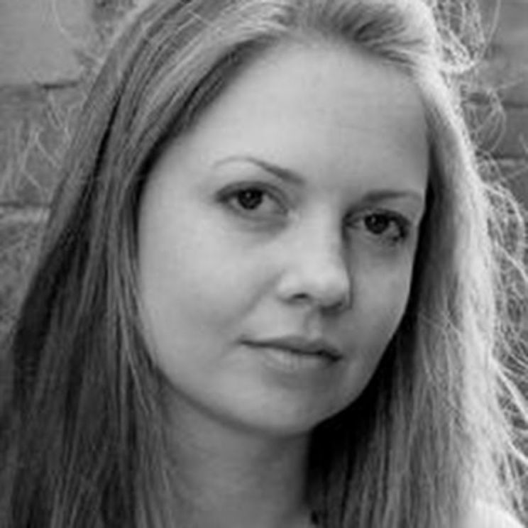 Laura Beth Love