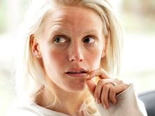 Laura Birn #797657 picture (Landscape Medium)