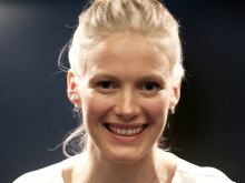 Laura Birn