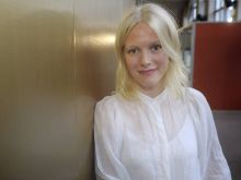 Laura Birn