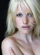 Laura Birn
