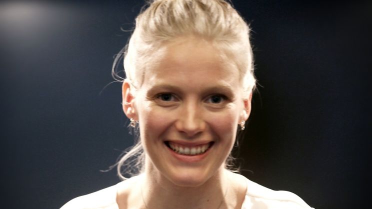 Laura Birn