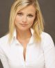 Laura Boddington