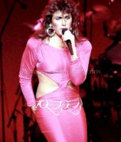 Laura Branigan