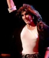 Laura Branigan