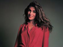 Laura Branigan