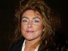 Laura Branigan