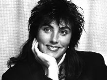 Laura Branigan