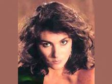 Laura Branigan