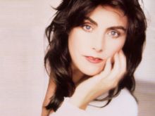 Laura Branigan