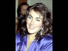 Laura Branigan