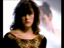Laura Branigan