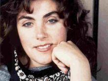 Laura Branigan