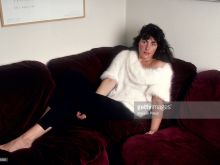 Laura Branigan