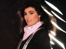 Laura Branigan