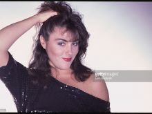 Laura Branigan