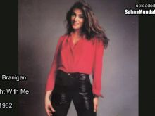 Laura Branigan