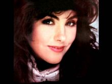 Laura Branigan