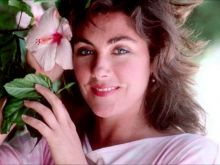 Laura Branigan